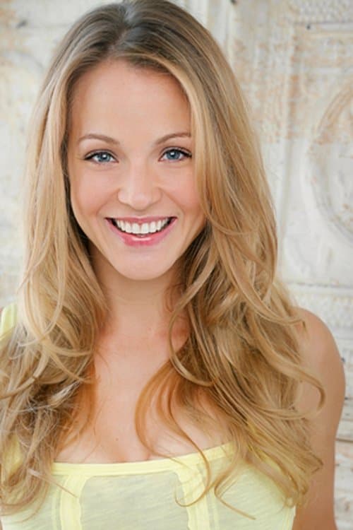 Amanda Clayton image