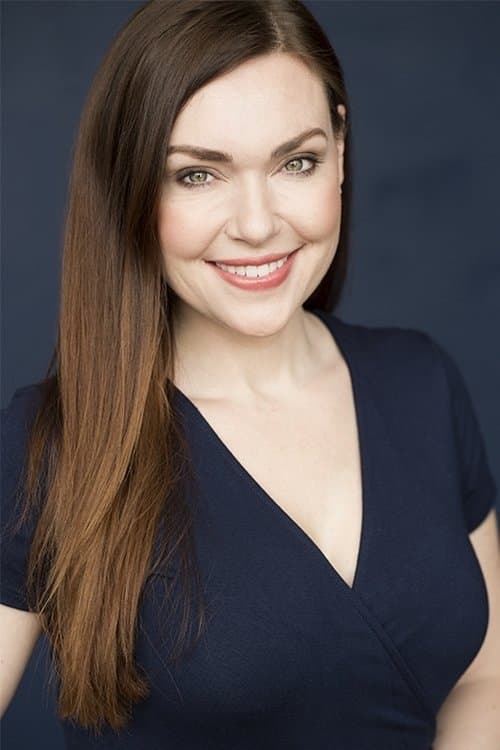 Amanda Day image
