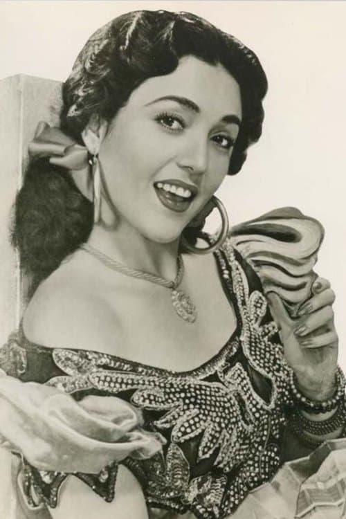 Amanda del Llano image