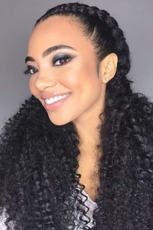 Amanda Du-Pont image