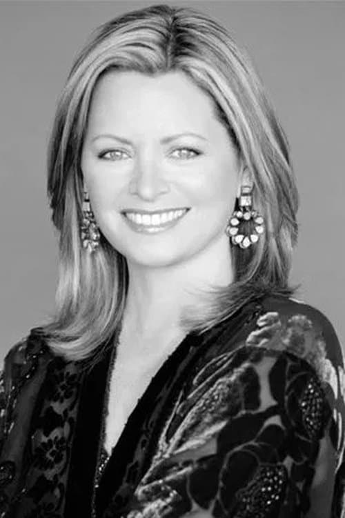 Amanda Horan Kennedy image