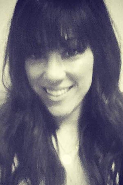 Amanda Ianelli image