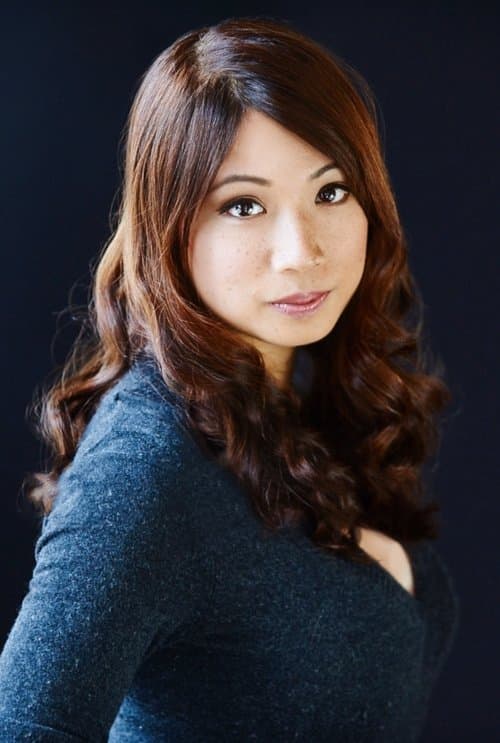 Amanda Joy image