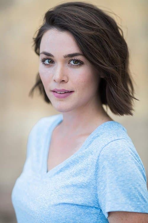 Amanda Joy Erickson image