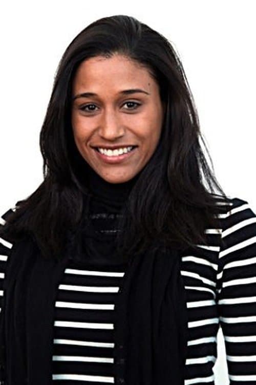 Amanda Key image