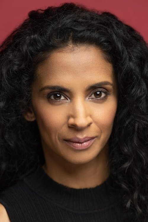 Amanda Khan image