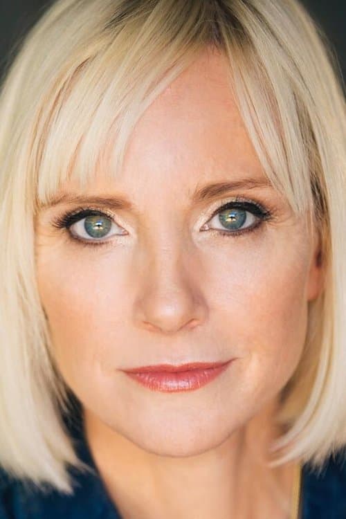 Amanda Kiely image