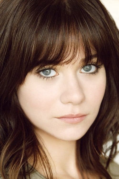 Amanda Leighton image