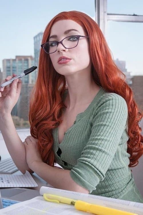 Amanda Lynne image