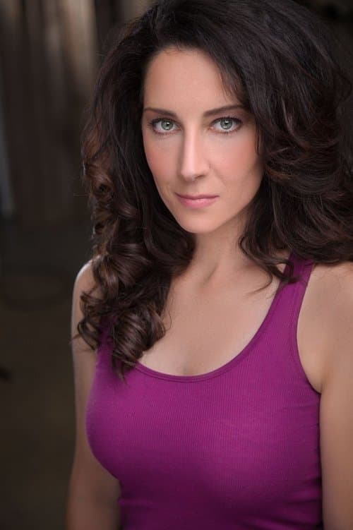Amanda Marcheschi image