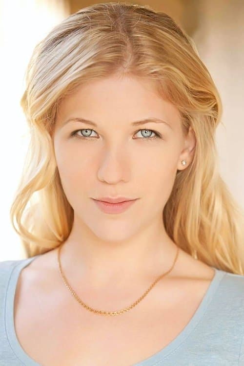 Amanda Marlon image