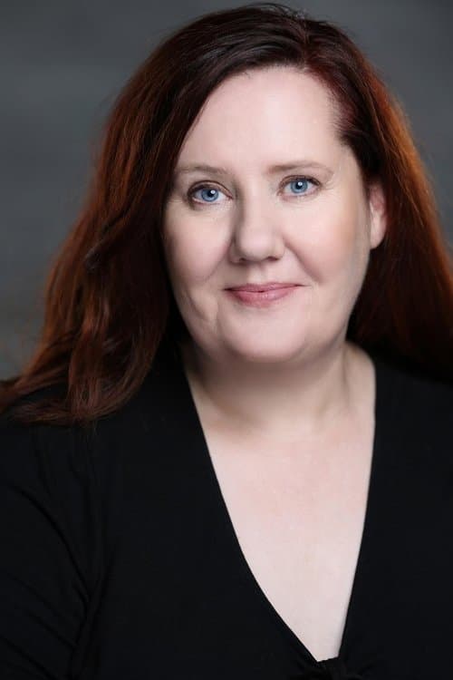 Amanda Minihan image