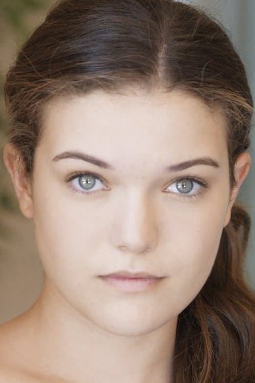 Amanda Pace image