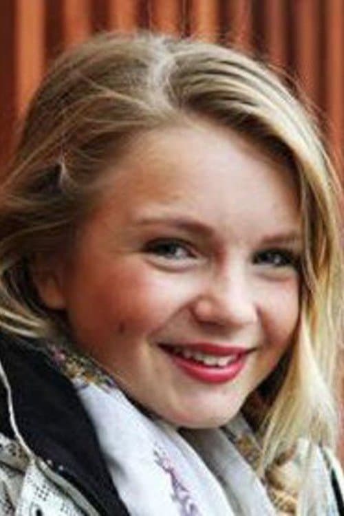 Amanda Pajus image