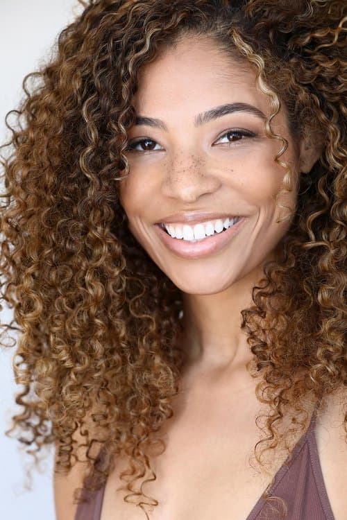 Amanda Payton image
