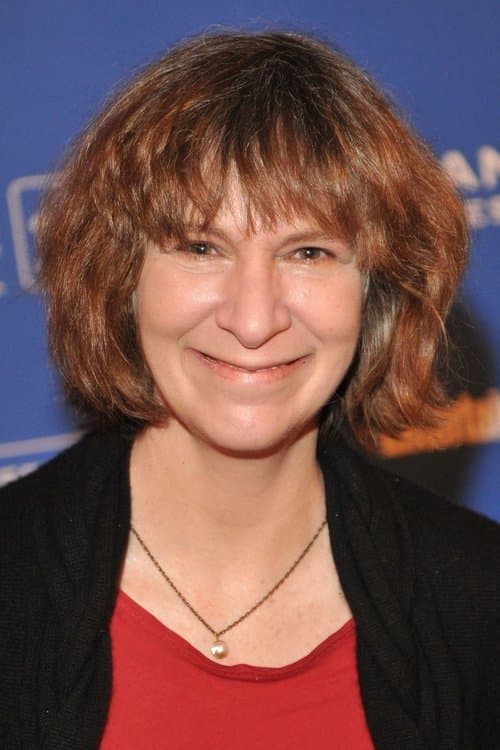 Amanda Plummer image