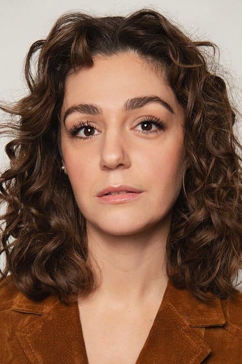 Amanda Radeljak image
