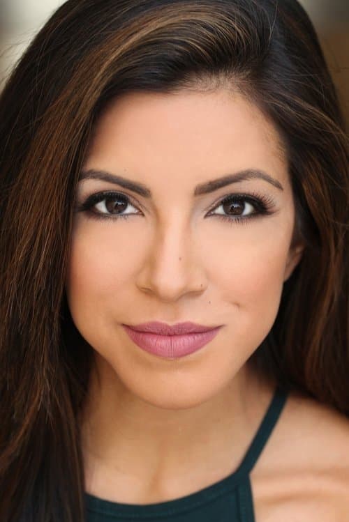 Amanda Rivas image