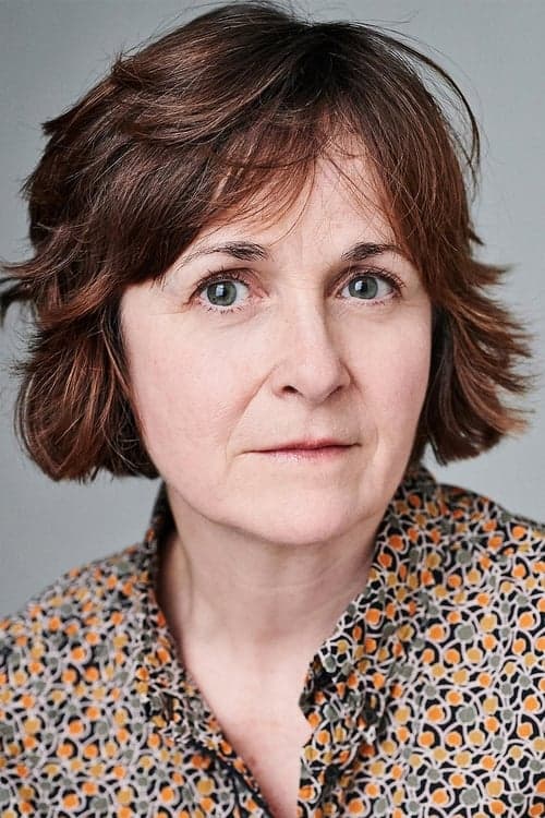 Amanda Root image