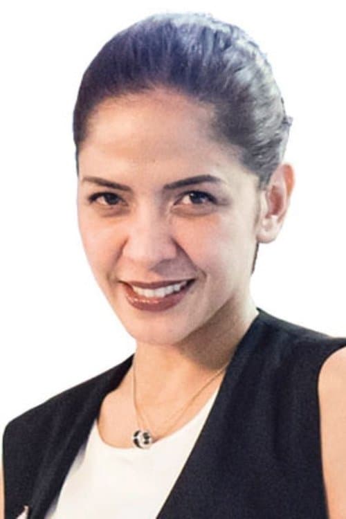 Amanda Soekasah image