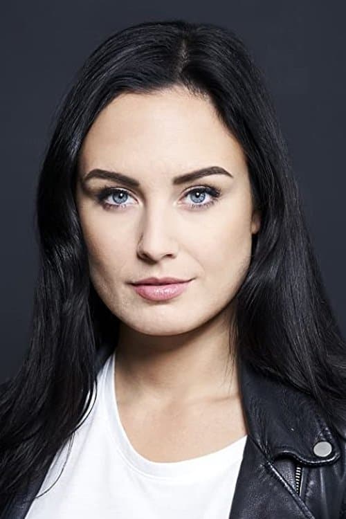 Amanda Thomson image