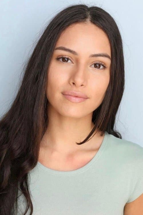 Amanda Troya image