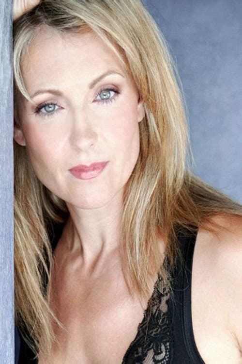 Amanda Welles image