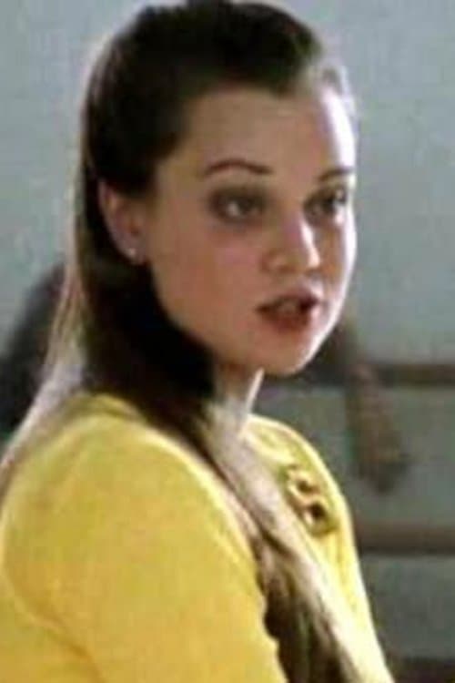 Amanda Wilmshurst image