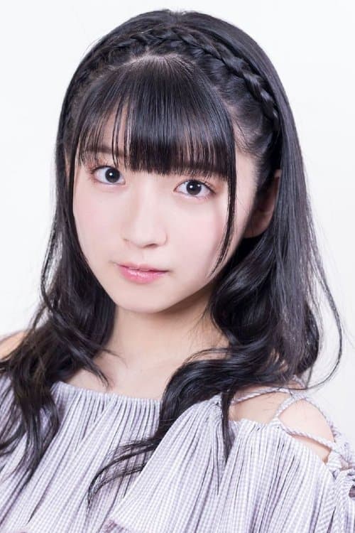 Amane Shindo image