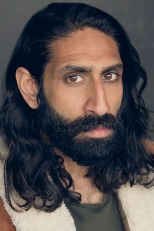 Amar Chadha-Patel image