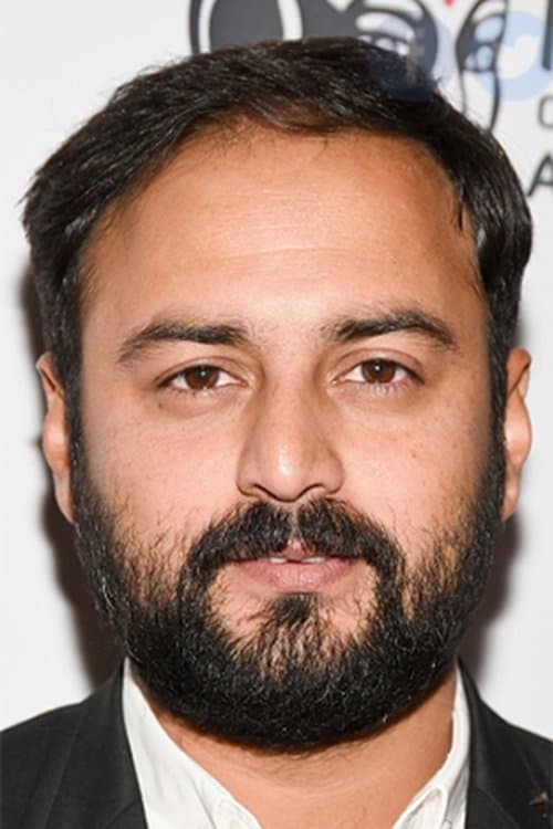 Amar Kaushik image