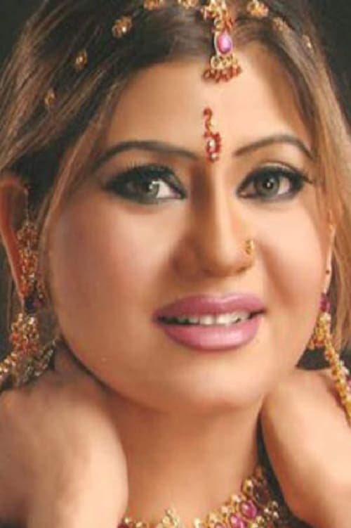 Amar Noorie image