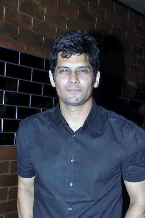 Amar Upadhyay image