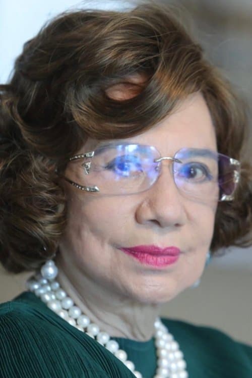 Amara Asavananda image
