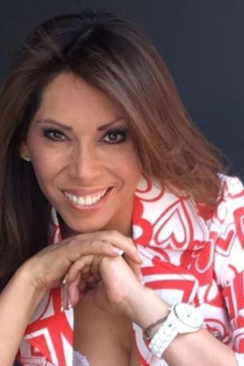 Amaranta Ruiz image