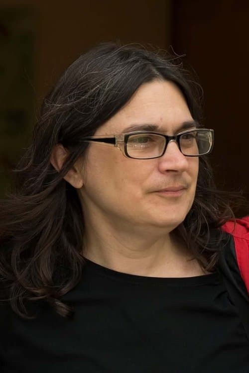Amarante Abramovici image