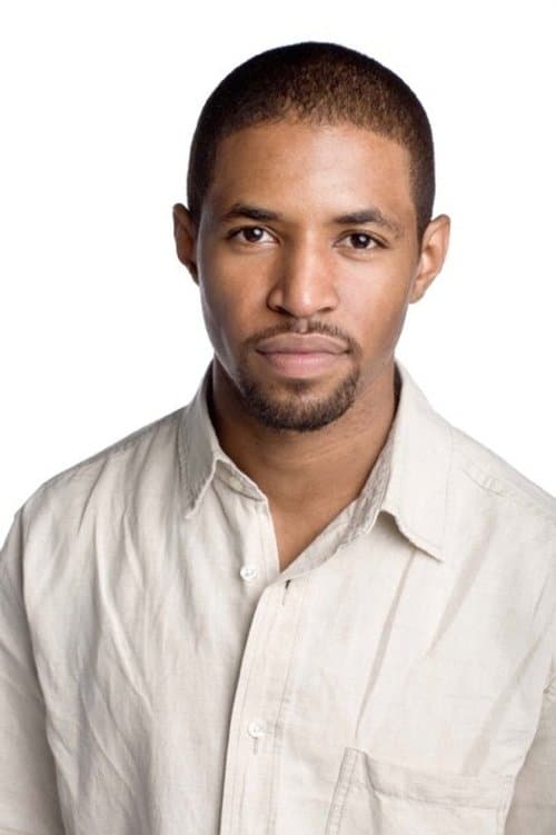 Amari Cheatom image