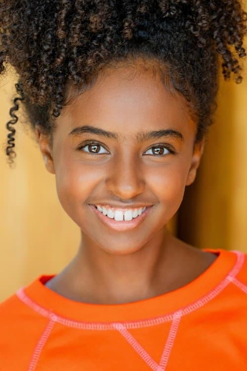 Amari McCoy image