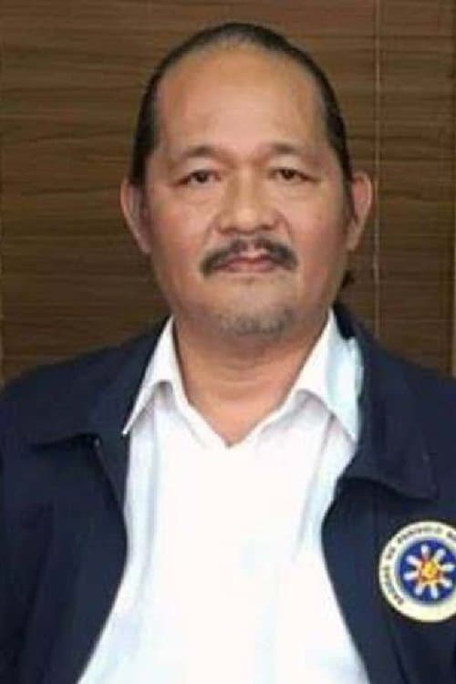 Amay Bisaya image