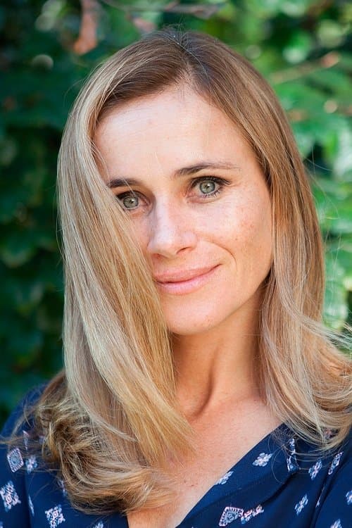 Amaya Forch image