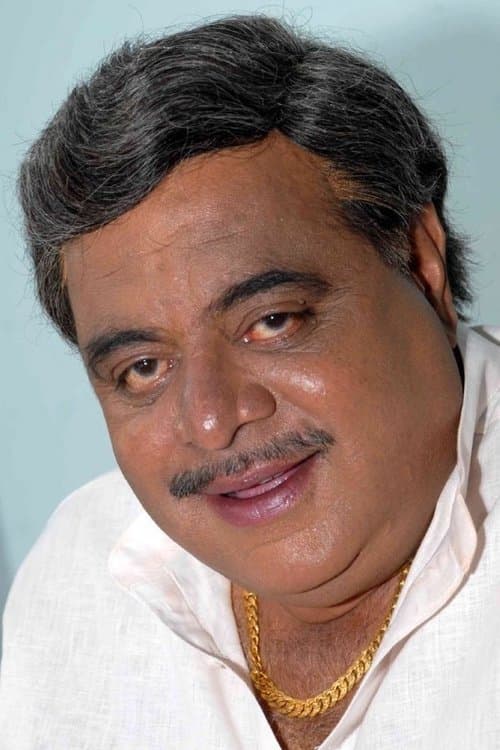 Ambareesh image