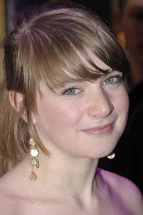 Amber Beattie image
