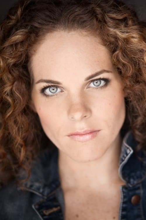 Amber Lewis image