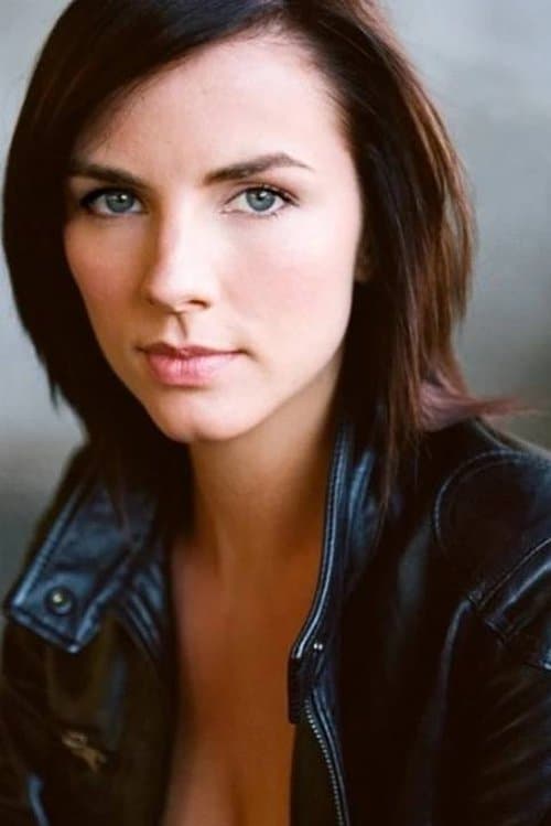 Amber Marie Bollinger image