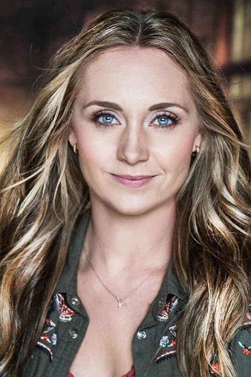 Amber Marshall image