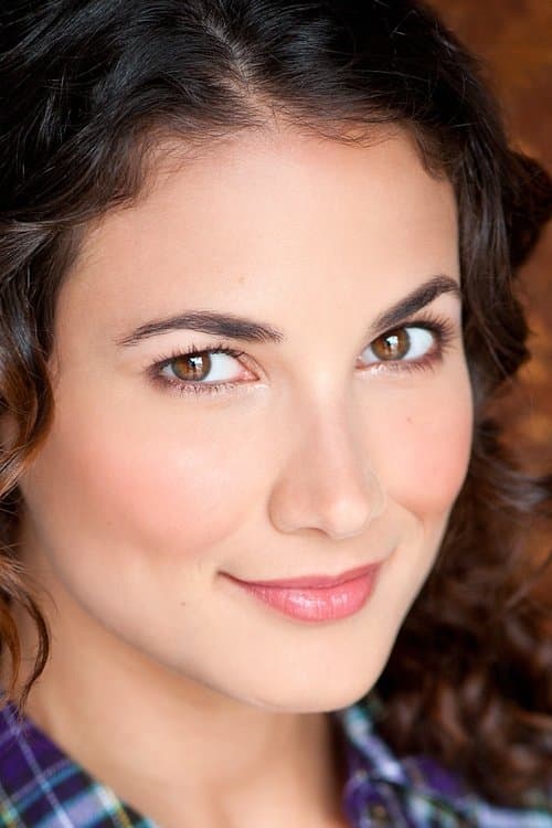 Amber Rivera image
