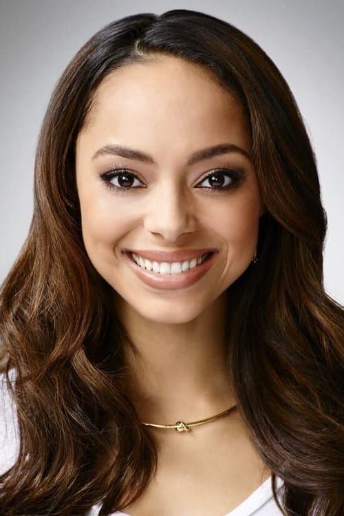 Amber Stevens West image