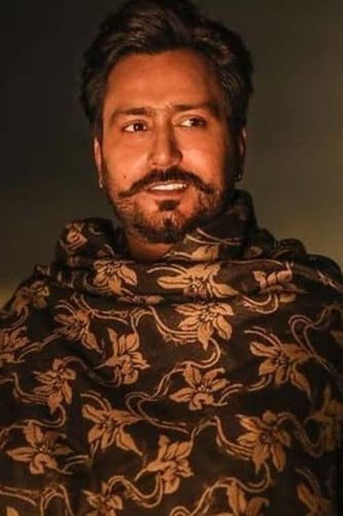 Amberdeep Singh image