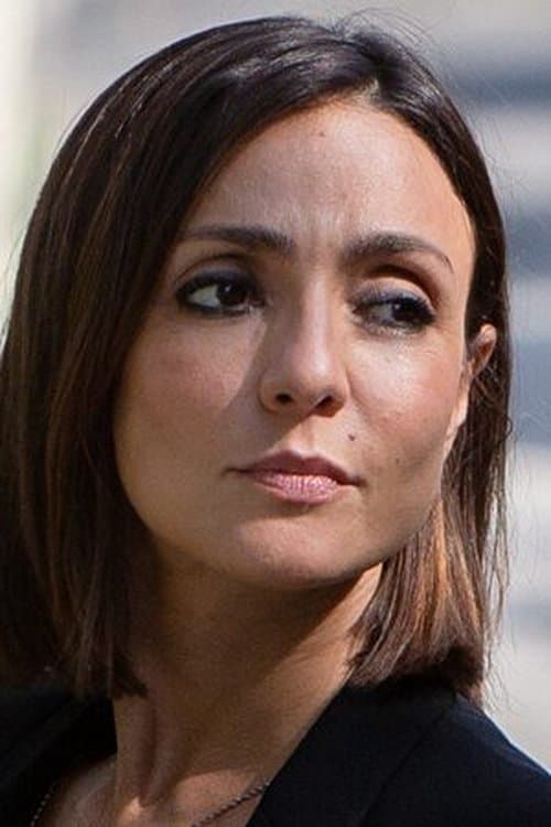 Ambra Angiolini image