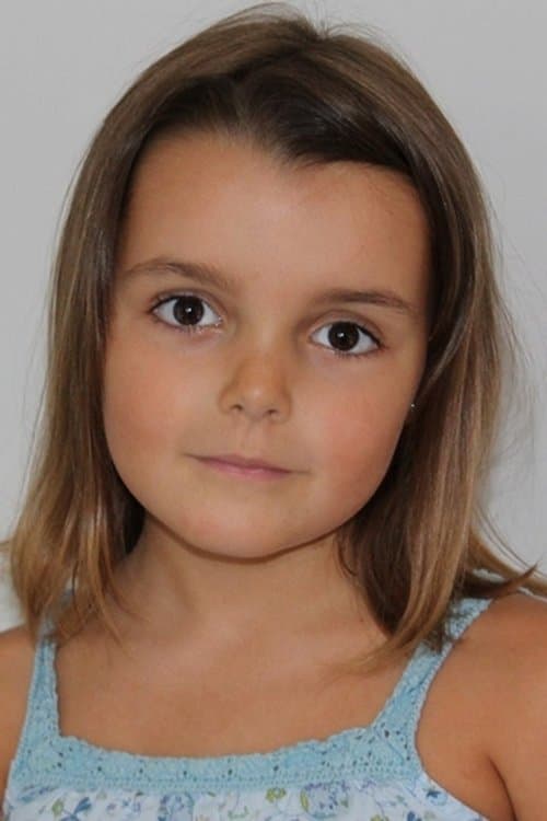 Ambre Hasaj image